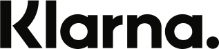 Klarna