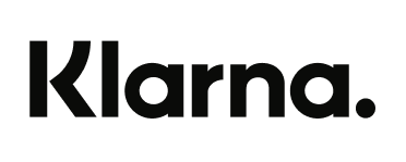 Klarna